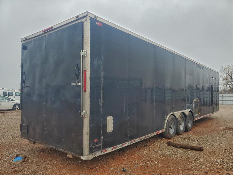 2022 ENCL TRAILER #3296884816