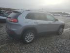 Lot #3294407546 2016 JEEP CHEROKEE L