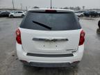 Lot #3303979717 2014 CHEVROLET EQUINOX LT