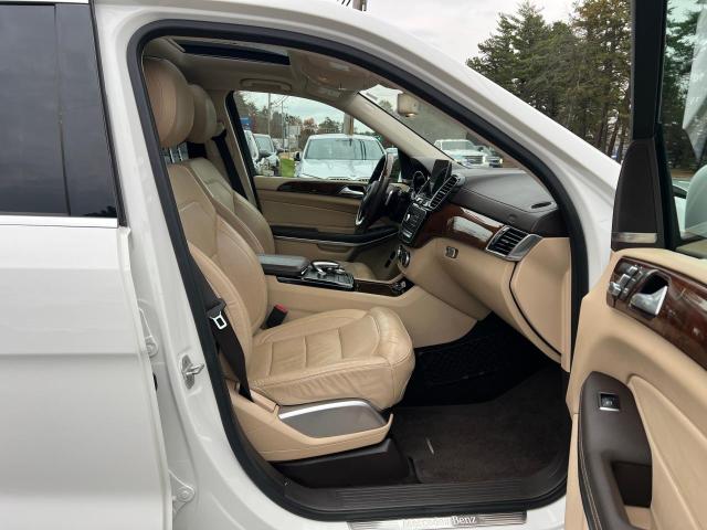 2018 MERCEDES-BENZ GLS 550 4M 4JGDF7DE7JB046604