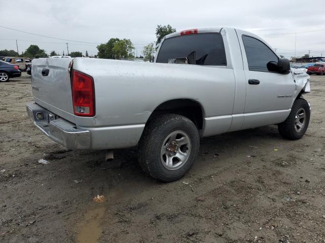 2004 DODGE RAM 1500 S #3316703403