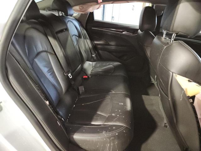 2017 BUICK LACROSSE #3296327548