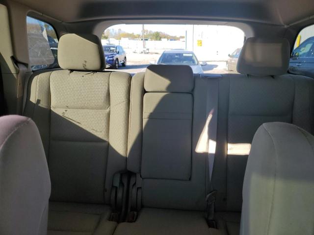 2018 JEEP GRAND CHER #3284635323