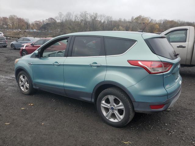 2013 FORD ESCAPE SE #3290195213