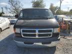 Lot #3303885764 1999 DODGE RAM VAN B1