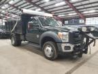 Lot #3292584880 2016 FORD F550 SUPER