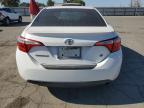 Lot #3293424449 2014 TOYOTA COROLLA L