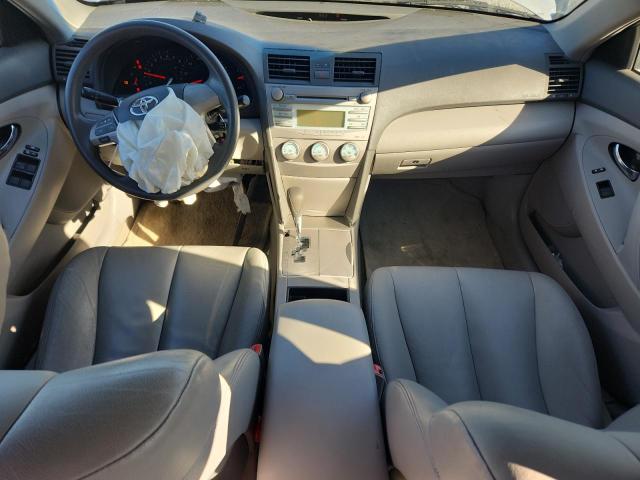 2007 TOYOTA CAMRY CE #3305580142