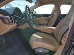 Lot #3304792327 2016 PORSCHE PANAMERA 2