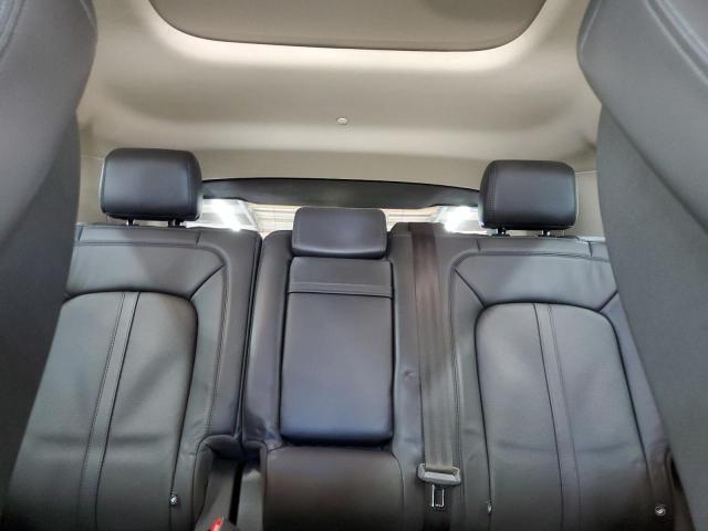 2020 LINCOLN NAUTILUS R #3293556415