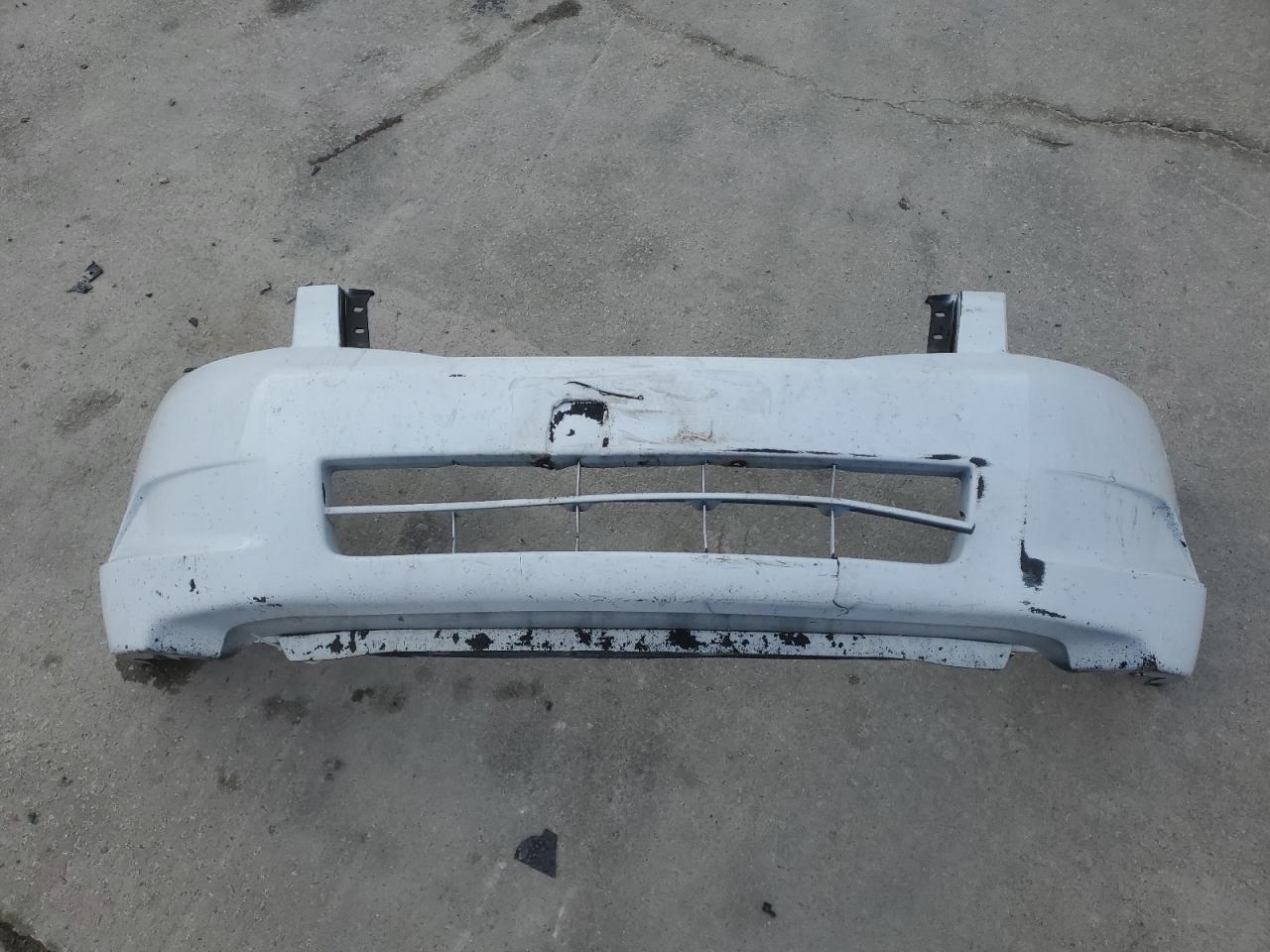 Lot #3291194984 2008 HONDA ACCORD EX