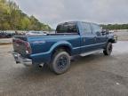 Lot #3297919813 1999 FORD F250 SUPER