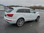 Lot #3309472577 2014 AUDI Q7 PREMIUM