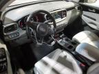 Lot #3292515702 2016 KIA SORENTO SX