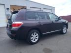 Lot #3292299305 2013 TOYOTA HIGHLANDER