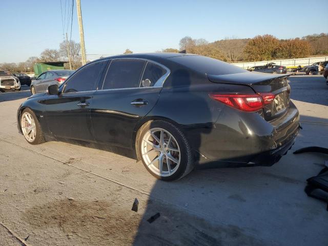 2019 INFINITI Q50 LUXE #3297082541