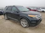 Lot #3304800319 2014 FORD EXPLORER X