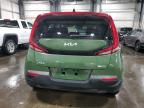 Lot #3292506691 2022 KIA SOUL EX