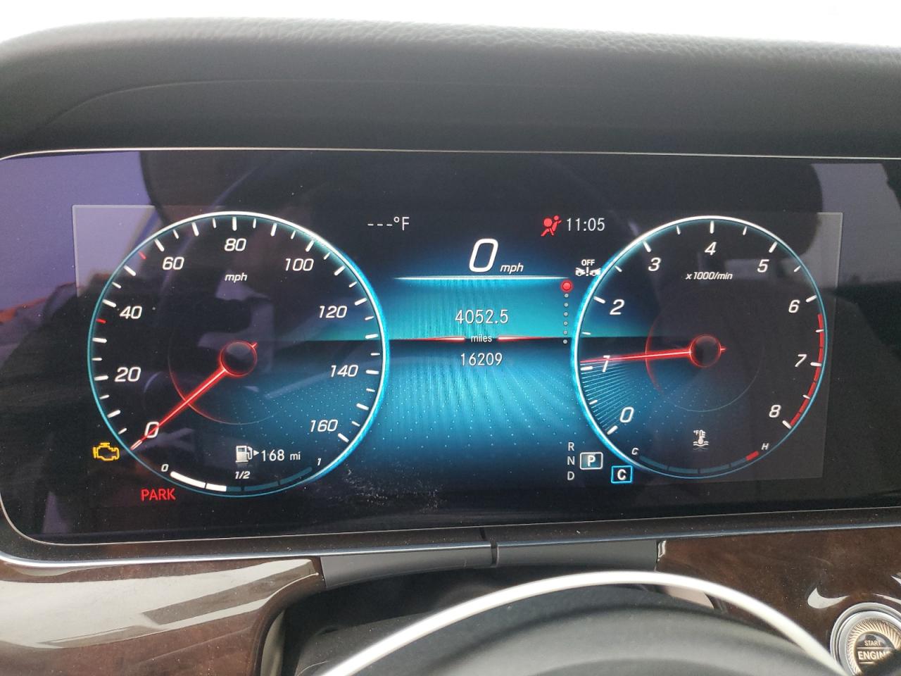 MERCEDES-BENZ E-CLASS 350