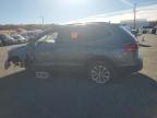 Lot #3312306786 2020 VOLKSWAGEN TIGUAN S