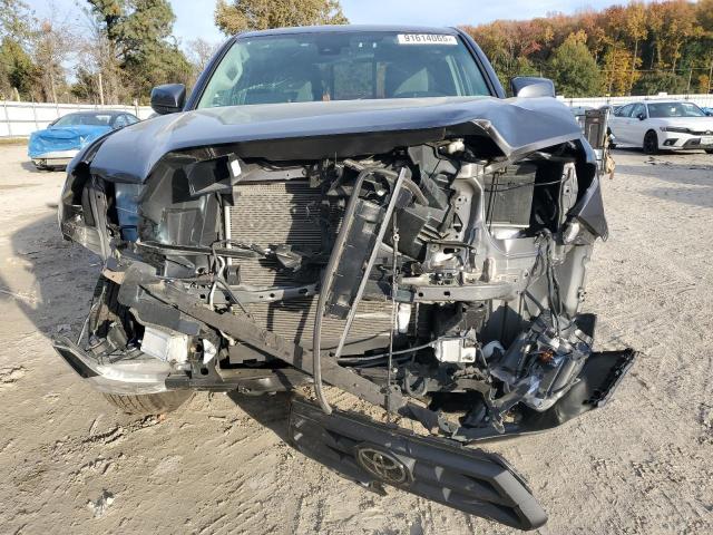 2022 TOYOTA TACOMA ACC #3302735014