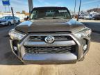 Lot #3305426445 2017 TOYOTA 4RUNNER SR