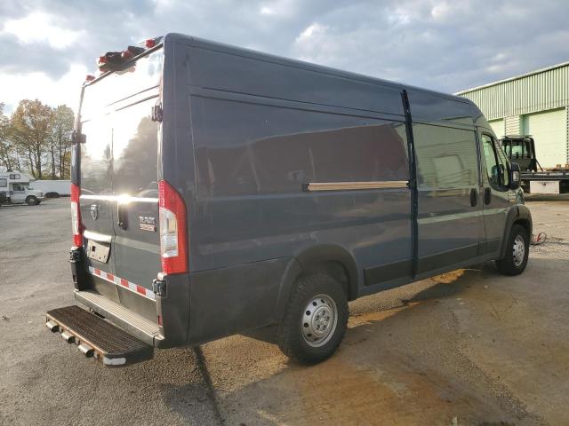 2021 RAM PROMASTER #3305304312