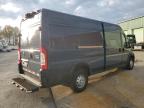 Lot #3305304312 2021 RAM PROMASTER