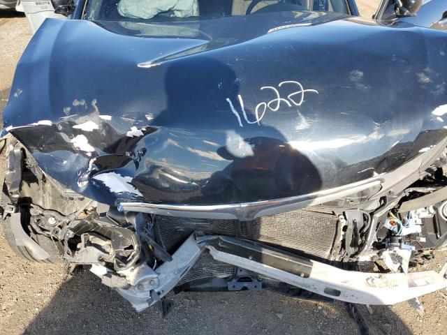 2012 HYUNDAI GENESIS 3. #3291229995