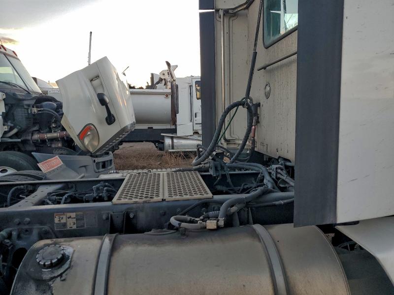 2020 KENWORTH T680 #3309228627