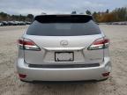 Lot #3317705075 2015 LEXUS RX 350 BAS