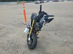Lot #3310500071 2026 HONDA GROM A