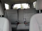 Lot #3301661636 2005 FORD ESCAPE XLT