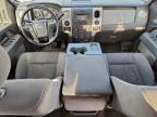 Lot #3298293057 2014 FORD F150 SUPER