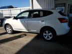 Lot #3294541622 2013 NISSAN ROGUE S