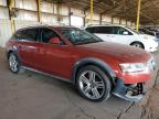 Lot #3301908468 2013 AUDI A4 ALLROAD