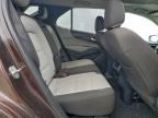 Lot #3303981689 2020 CHEVROLET EQUINOX LT