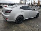 Lot #3304535442 2007 LEXUS IS 250