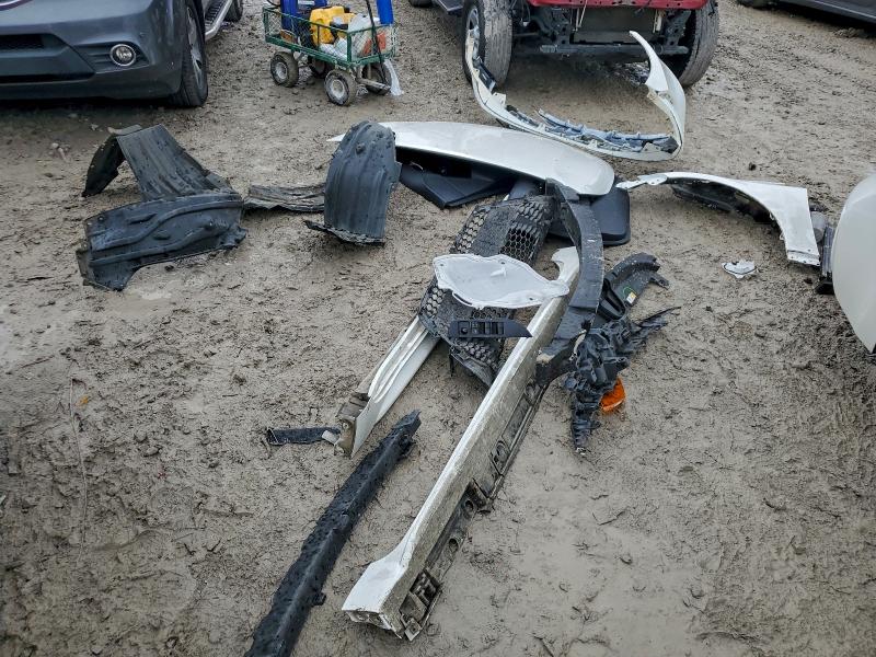 2020 TOYOTA COROLLA LE #3298095163