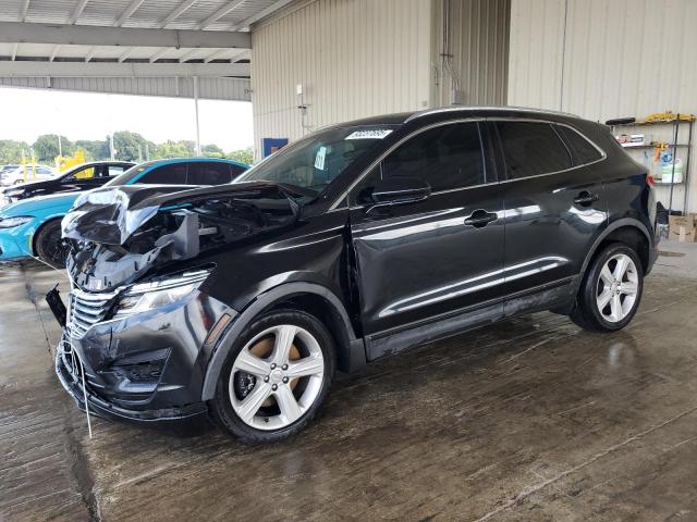 2015 LINCOLN MKC #3302878915