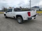 Lot #3301648622 2022 CHEV SILVERADO 3500 HD HI
