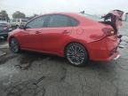 Lot #3304654006 2023 KIA FORTE GT