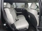 Lot #3301609663 2025 HYUNDAI SANTA FE L