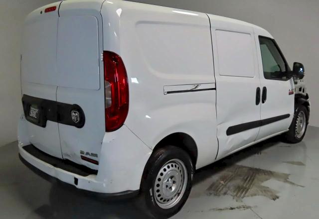 2022 RAM PROMASTER #3305287399