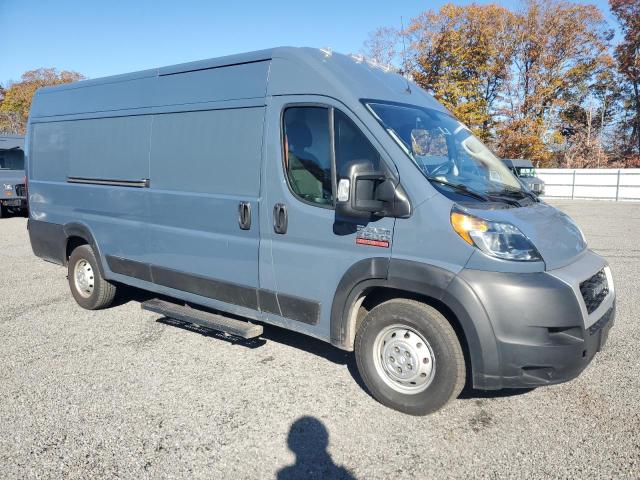 2020 RAM PROMASTER #3310289768