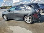 Lot #3303885759 2019 CHEVROLET EQUINOX LT