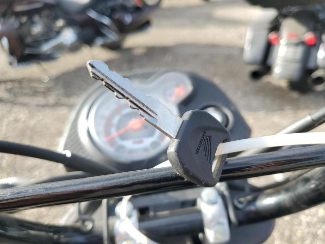 2023 HONDA NVA110 B #3287776120