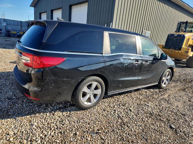 2019 HONDA ODYSSEY EX - 5FNRL6H7XKB029996