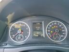 Lot #3298166051 2012 VOLKSWAGEN TIGUAN S