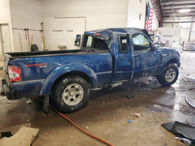 2009 FORD RANGER SUP #3293346419